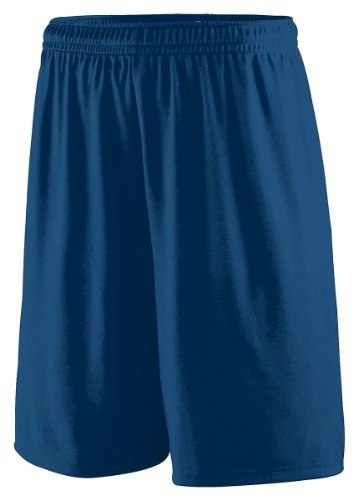 Augusta Sportswear Men's Training Shorts: $9.48 Augusta Sportswear Men's Training Shorts: $9.48