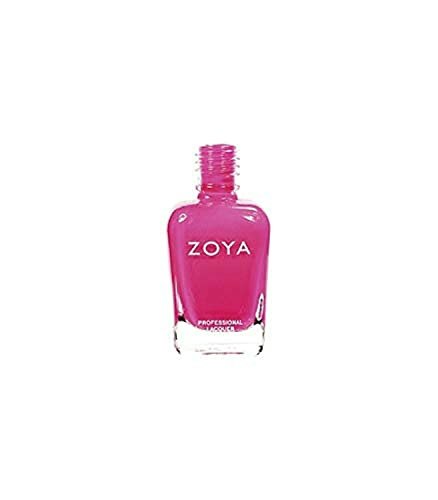 Zoya Ali Nail Polish: $11.42 Zoya Ali Nail Polish: $11.42
