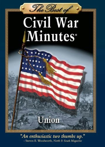Civil War Minutes - Union: $15.56 Civil War Minutes - Union: $15.56