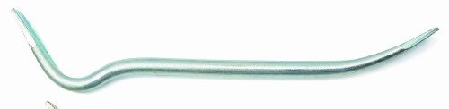 CTA Tools Brake Adjusting Tool: $10.91 CTA Tools Brake Adjusting Tool: $10.91