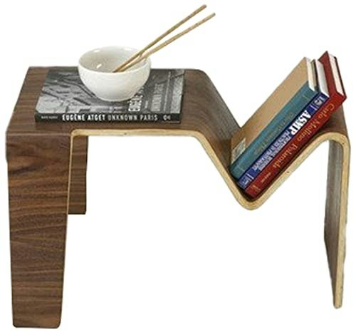 Tre Table: $46.70 Tre Table: $46.70