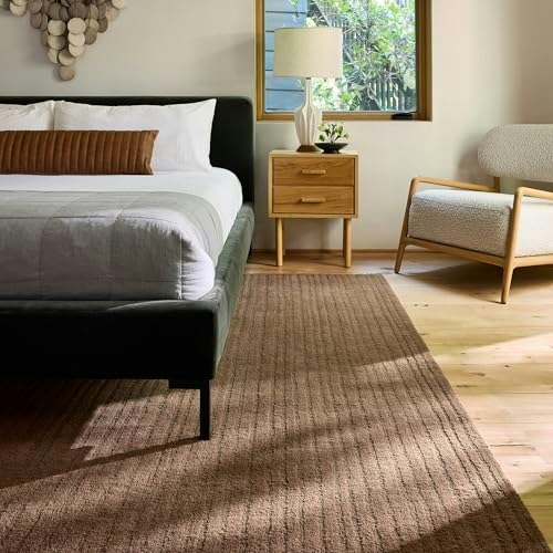 Nuloom Southwest Striped 2' x 8' Wool Runner Rug: $126.05 Nuloom Southwest Striped 2' x 8' Wool Runner Rug: $126.05