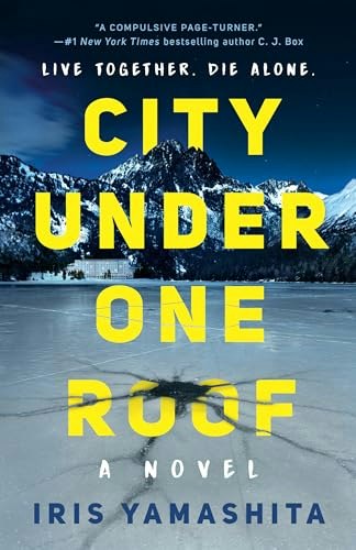 City Under One Roof: $10.41