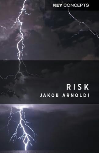 Risk Key Concepts Book: $13
