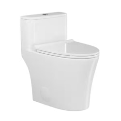 Home Depot Toilets and Bidets Daily Deals: Up to 40% off + free shipping
