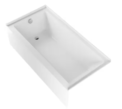 Home Depot Tubs, Showers & Waterproof Flooring Daily Deals: Up to 25% off + free shipping