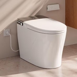 Home Depot Vanities, Lighting, and Faucets Daily Deals: Up to 45% off + free shipping