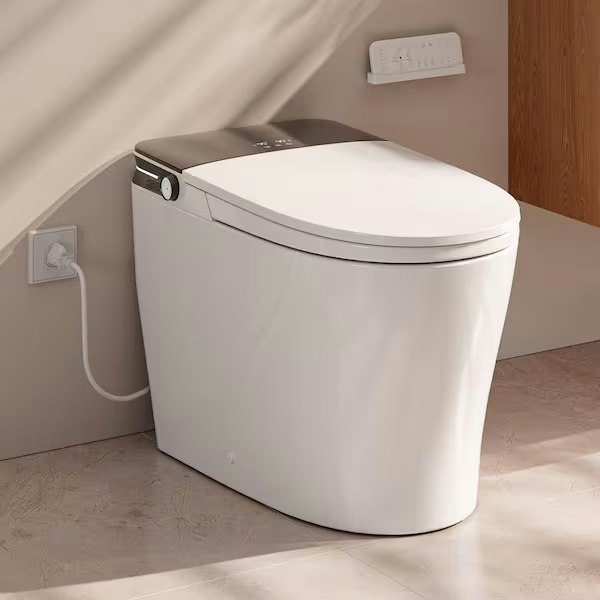 Home Depot Vanities, Lighting, and Faucets Daily Deals: Up to 45% off