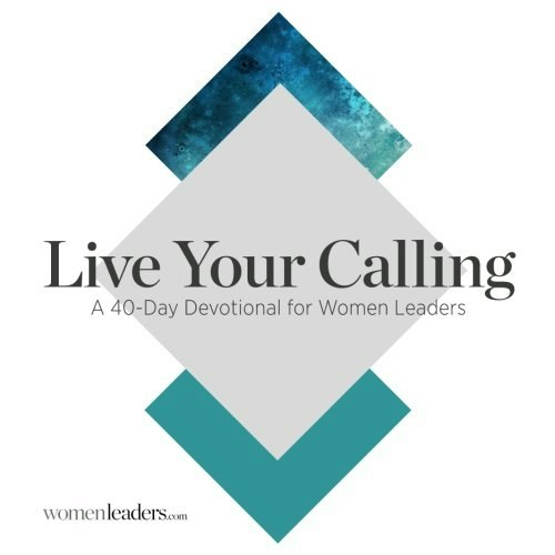 Live Your Calling: $13.26