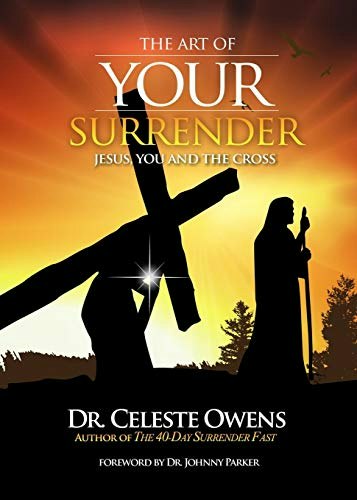 The Art of Your Surrender: $10.02 The Art of Your Surrender: $10.02