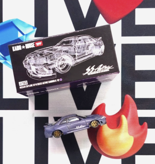 Diecast Toys on eBay Live: Deals from $1, from 5pm Diecast Toys on eBay Live: Deals from $1, from 5pm