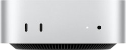 Apple Mac mini w/ M6 (2026) for $779 + free shipping