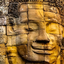 14-Night Vietnam & Cambodia Flight, Hotel, and Tour Vacation for From $9,398 for 2