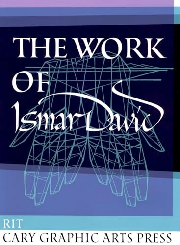 The Work of Ismar David: $15.32