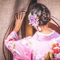 14-Night Japan Flight, Hotel, and Tour Vacation for From $19,398 for 2