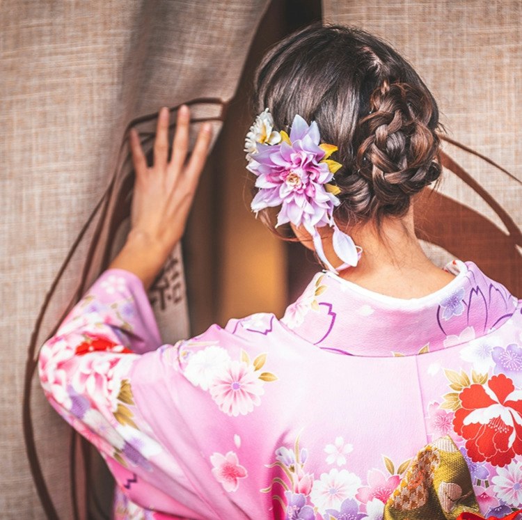 14-Night Japan Flight, Hotel, and Tour Vacation: From $19,398 for 2