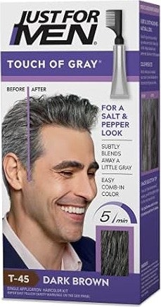 Grocery & Personal Care Party Deals at Woot: Up to 86% off + extra 20% off