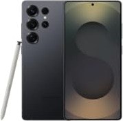 Android Phone, Watch & Earbuds Deals at Woot: Up to 47% off + free shipping w/ Prime