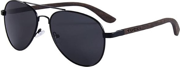 Sunglasses Sale at Woot: Up to 85% off