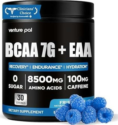 Protein & Wellness Stock-Up Sale at Woot: Up to 64% off