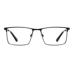 Lensmart Affordable Prescription Glasses Fall Clearance Sale for From $20 + extra 20% off + BOGO 50% off + free shipping w/ $65
