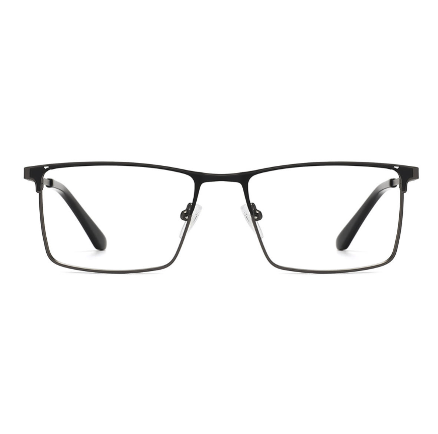 Lensmart Affordable Prescription Glasses Fall Clearance Sale: From $20 + extra 20% off + BOGO 50% off