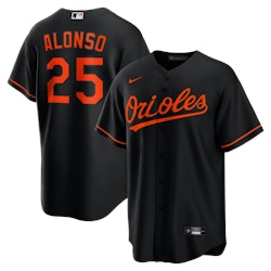 MLB Jersey Deals at Fanatics: 25% to 71% off