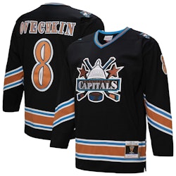 NHL Sale at Fanatics: 25% to 81% off