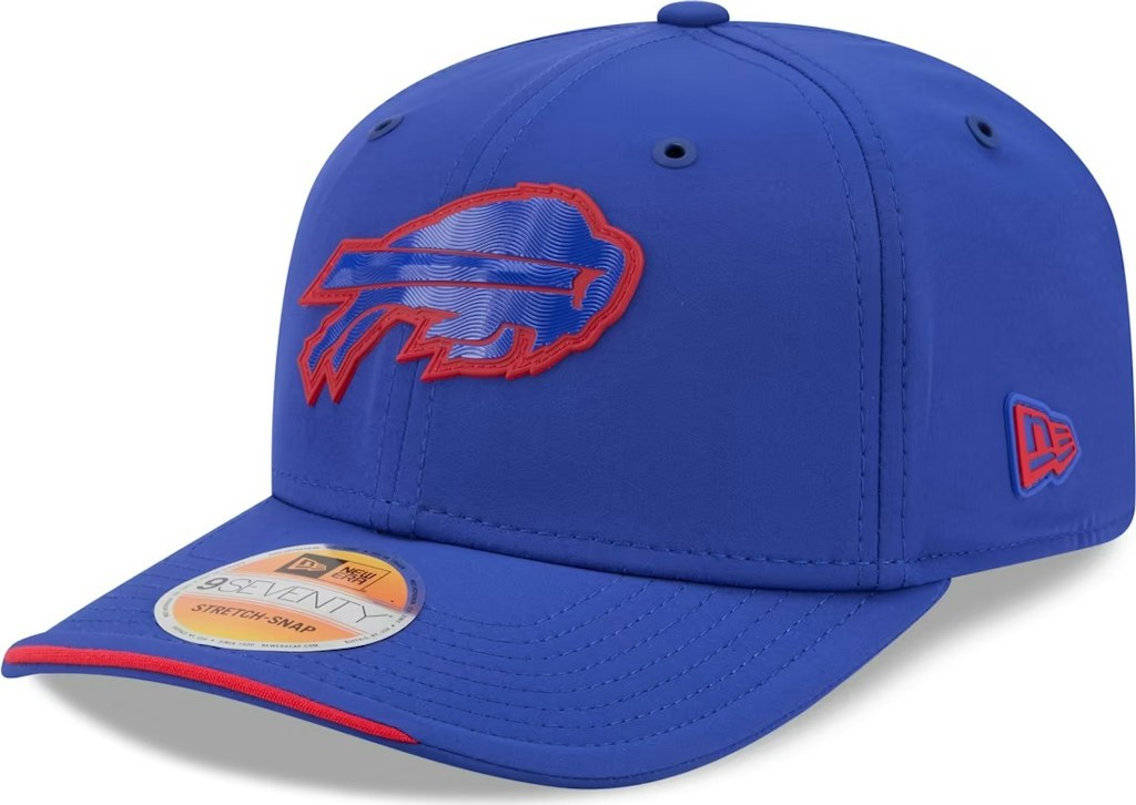 NFL Hat Deals at Fanatics: 20% to 83% off NFL Hat Deals at Fanatics: 20% to 83% off