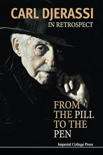 In Retrospect: From The Pill To The Pen: $16.93