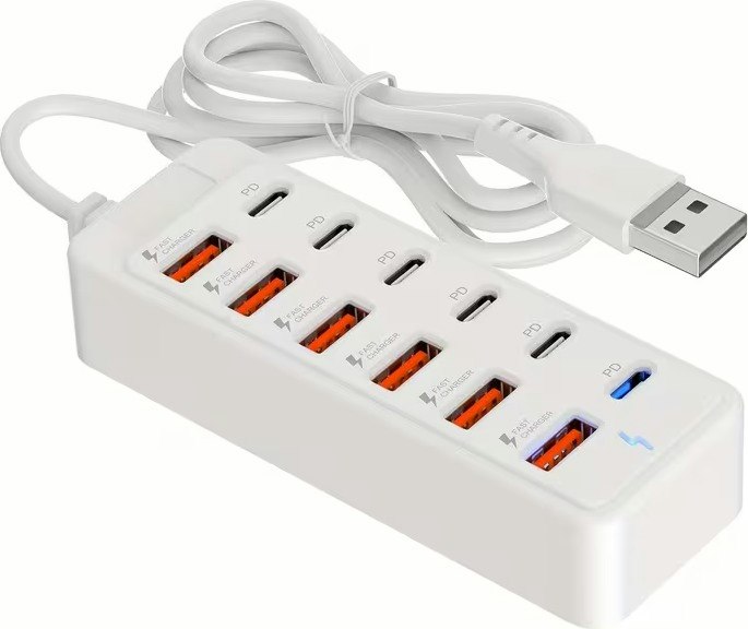 Temu Lightning Deals: From 64 cents Temu Lightning Deals: From 64 cents