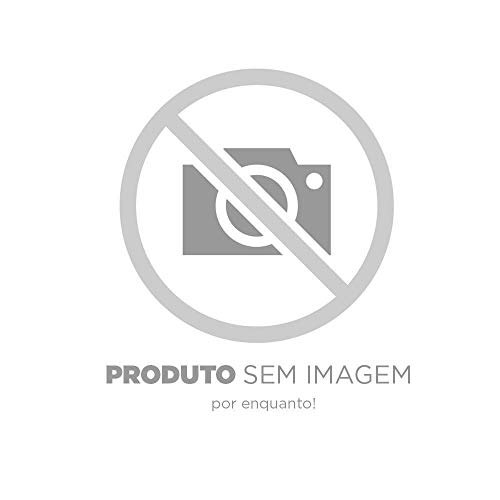 Dicionário Mini Inglês-Português Português-Inglês: $5.85 Dicionário Mini Inglês-Português Português-Inglês: $5.85