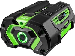 EGO Power+ ARC Lithium-Ion 56V 4.0Ah Battery for $150 + free shipping