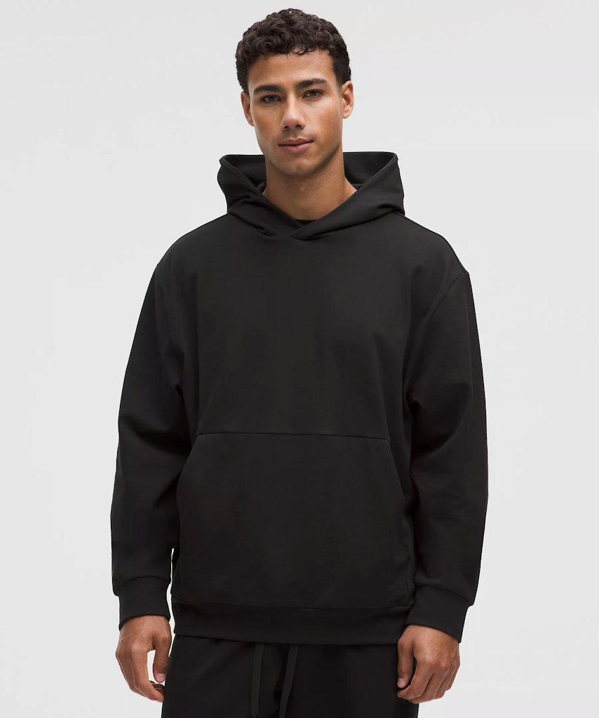 lululemon Men's Hoodies & Sweatshirts Specials: Up to 50% off