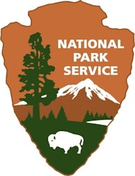 National Park Service Entrance: Free on October 27
