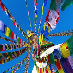 13-Night Bhutan & Nepal Flight, Hotel, and Tour Vacation for From $20,798 for 2