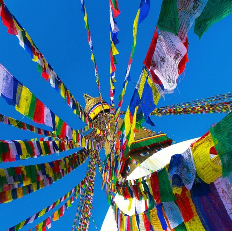 13-Night Bhutan & Nepal Flight, Hotel, and Tour Vacation: From $20,798 for 2