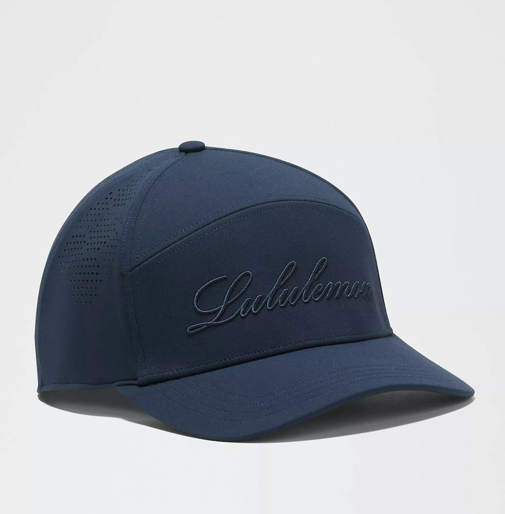 lululemon Hat Specials: From $19 lululemon Hat Specials: From $19