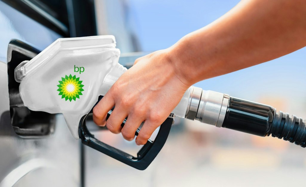 Amazon Prime Fuel Savings Offer: 10c to 20c off per gallon