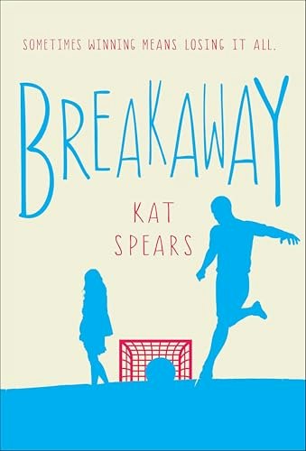 Breakaway: $1.99 Breakaway: $1.99