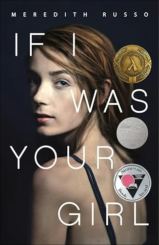 If I Was Your Girl: $1.99 If I Was Your Girl: $1.99