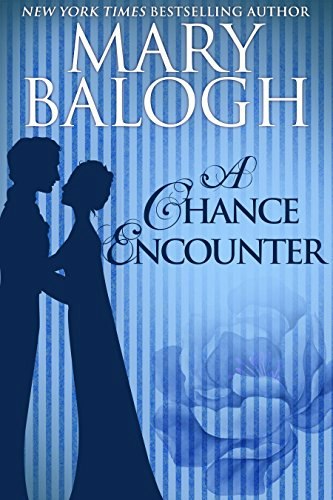 A Chance Encounter: $5.39 A Chance Encounter: $5.39