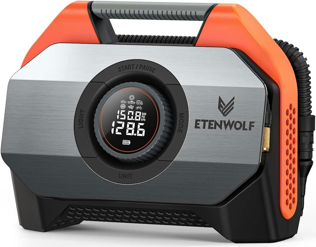 Amazon Lightning Deals: Up to 80% off