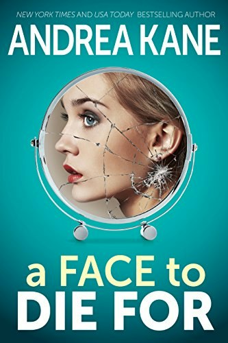 A Face to Die For: Forensic Instincts Book 6: $8.69 A Face to Die For: Forensic Instincts Book 6: $8.69