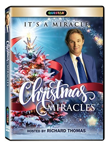 Christmas Miracles: $8.97 Christmas Miracles: $8.97