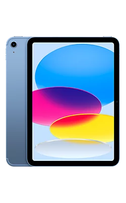 Upcoming: T-Mobile Tuesdays iPad A16 WiFi Tablet Offer: Free w/ plan on Oct 27 Upcoming: T-Mobile Tuesdays iPad A16 WiFi Tablet Offer: Free w/ plan on Oct 27