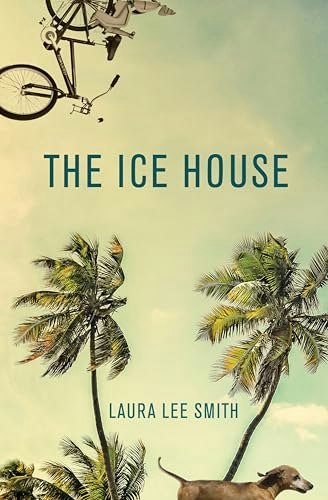 Ice House: $0.99