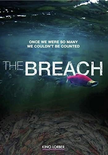 The Breach: $12.60