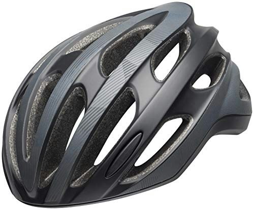 Bell Formula LED MIPS Adult Road Bike Helmet: $69.98