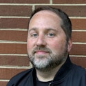 Image of Jason Savage